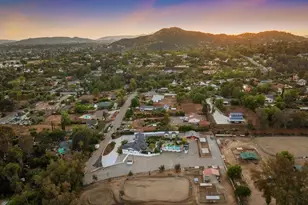 14272 Jerome Dr, Poway, CA 92064 - Photo 69