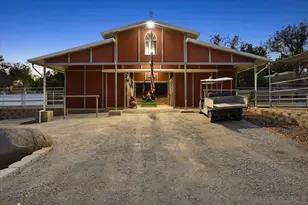 14272 Jerome Dr, Poway, CA 92064 - Photo 5