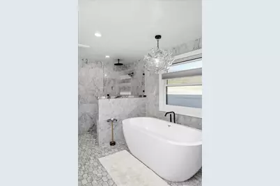  14272 Jerome Drive, Poway, CA 92064 - Photo 35