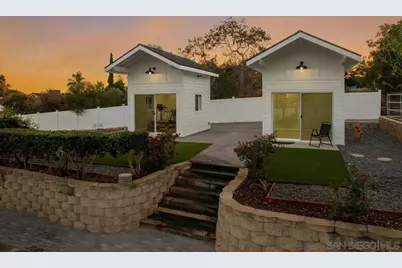  14272 Jerome Drive, Poway, CA 92064 - Photo 21