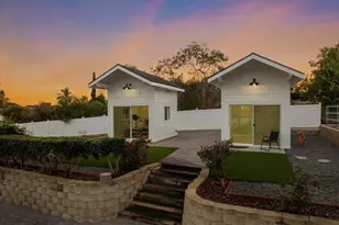 14272 Jerome Dr, Poway, CA 92064 - Photo 21