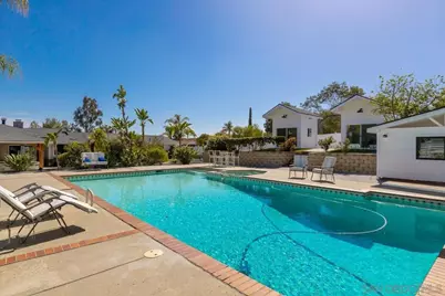  14272 Jerome Drive, Poway, CA 92064 - Photo 45