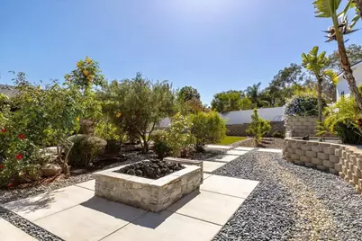  14272 Jerome Drive, Poway, CA 92064 - Photo 41