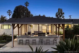 14272 Jerome Dr, Poway, CA 92064 - Photo 3