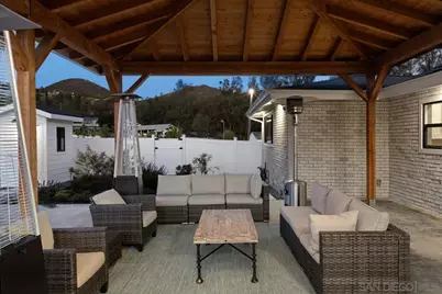  14272 Jerome Drive, Poway, CA 92064 - Photo 17