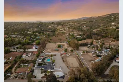  14272 Jerome Drive, Poway, CA 92064 - Photo 69