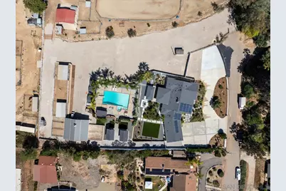  14272 Jerome Drive, Poway, CA 92064 - Photo 57
