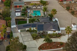 14272 Jerome Dr, Poway, CA 92064 - Photo 65