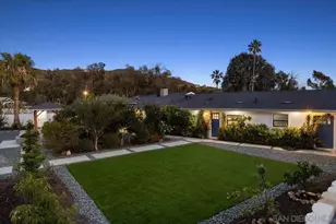 14272 Jerome Dr, Poway, CA 92064 - Photo 7