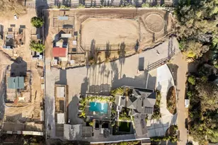14272 Jerome Dr, Poway, CA 92064 - Photo 15