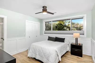  14272 Jerome Drive, Poway, CA 92064 - Photo 29
