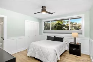 14272 Jerome Dr, Poway, CA 92064 - Photo 29