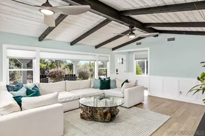  14272 Jerome Drive, Poway, CA 92064 - Photo 17