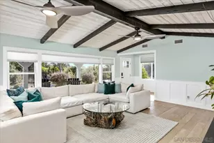 14272 Jerome Dr, Poway, CA 92064 - Photo 17