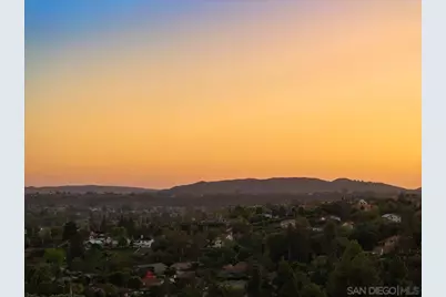  14272 Jerome Drive, Poway, CA 92064 - Photo 59