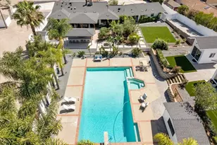 14272 Jerome Dr, Poway, CA 92064 - Photo 67
