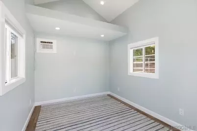  14272 Jerome Drive, Poway, CA 92064 - Photo 55