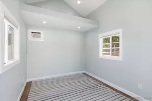 14272 Jerome Dr, Poway, CA 92064 - Photo 55