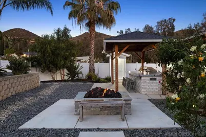  14272 Jerome Drive, Poway, CA 92064 - Photo 13