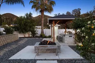 14272 Jerome Dr, Poway, CA 92064 - Photo 13