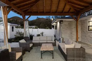 14272 Jerome Dr, Poway, CA 92064 - Photo 19