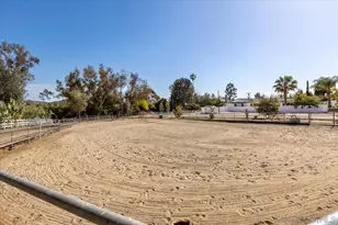 14272 Jerome Dr, Poway, CA 92064 - Photo 63