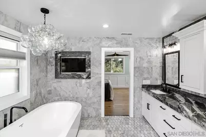  14272 Jerome Drive, Poway, CA 92064 - Photo 19