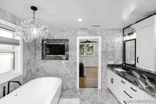 14272 Jerome Dr, Poway, CA 92064 - Photo 19