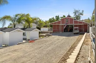 14272 Jerome Dr, Poway, CA 92064 - Photo 57