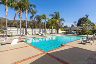 14272 Jerome Dr, Poway, CA 92064 - Photo 53