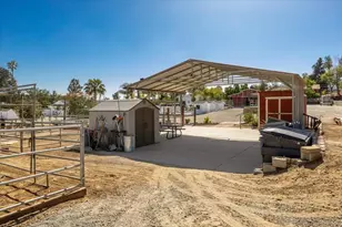 14272 Jerome Dr, Poway, CA 92064 - Photo 61