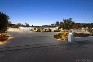 14272 Jerome Dr, Poway, CA 92064 - Photo 9