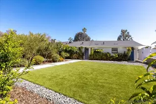 14272 Jerome Dr, Poway, CA 92064 - Photo 51