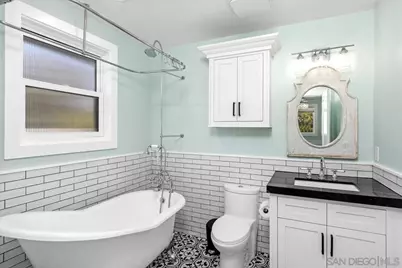  14272 Jerome Drive, Poway, CA 92064 - Photo 17