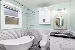 14272 Jerome Dr, Poway, CA 92064 - Photo 17