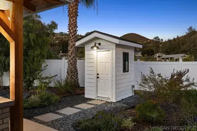  14272 Jerome Drive, Poway, CA 92064 - Photo 35