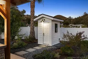 14272 Jerome Dr, Poway, CA 92064 - Photo 35