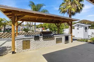 14272 Jerome Dr, Poway, CA 92064 - Photo 49