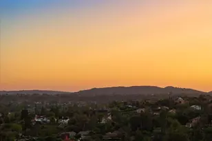 14272 Jerome Dr, Poway, CA 92064 - Photo 67