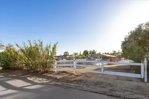 14272 Jerome Dr, Poway, CA 92064 - Photo 63
