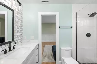  14272 Jerome Drive, Poway, CA 92064 - Photo 27