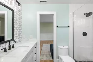 14272 Jerome Dr, Poway, CA 92064 - Photo 27