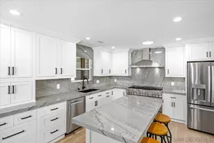 14272 Jerome Dr, Poway, CA 92064 - Photo 15