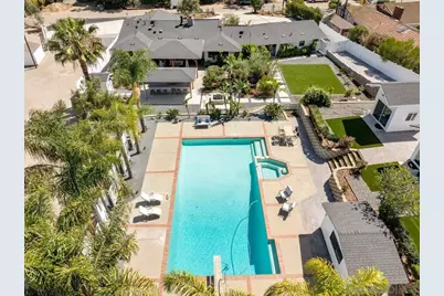  14272 Jerome Drive, Poway, CA 92064 - Photo 67