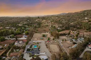 14272 Jerome Dr, Poway, CA 92064 - Photo 69
