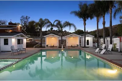  14272 Jerome Drive, Poway, CA 92064 - Photo 1