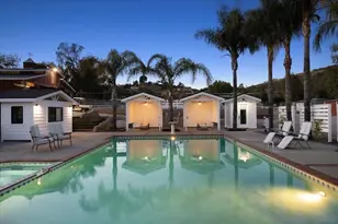 14272 Jerome Dr, Poway, CA 92064 - Photo 1