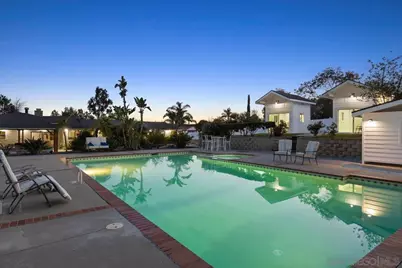  14272 Jerome Drive, Poway, CA 92064 - Photo 5