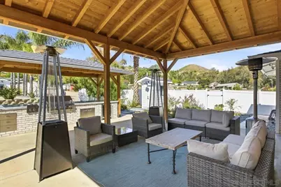  14272 Jerome Drive, Poway, CA 92064 - Photo 39