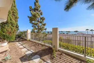 42 Sidra Cove, Newport Coast, CA 92657 - Photo 49